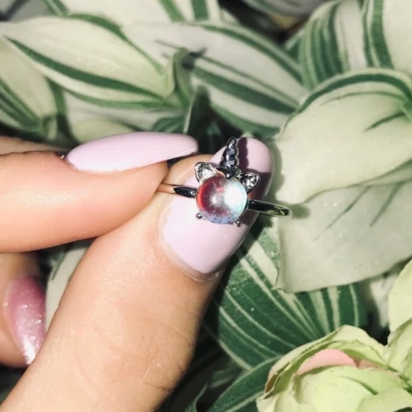 SOLD ON M3RCARI - Picture 7 of 8